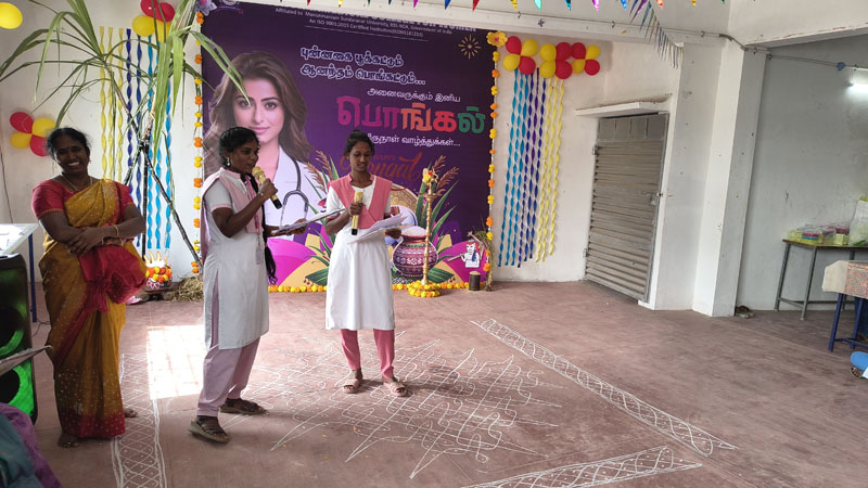 vision-college-classroom